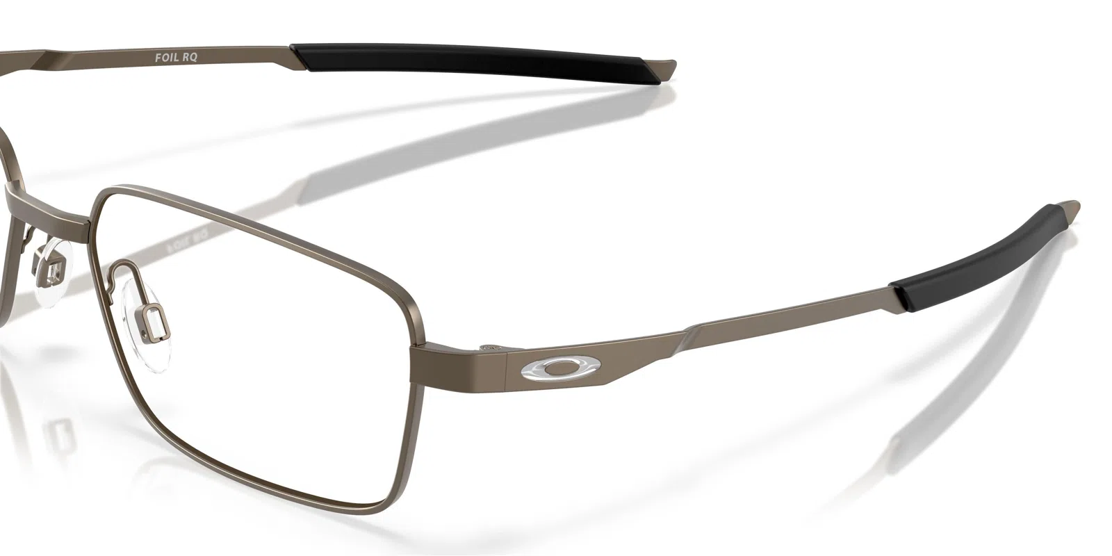 Oakley Foil Rq 3036 Eyeglasses - view 33